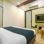 Hotel Seven- Center Of City Chandigarh