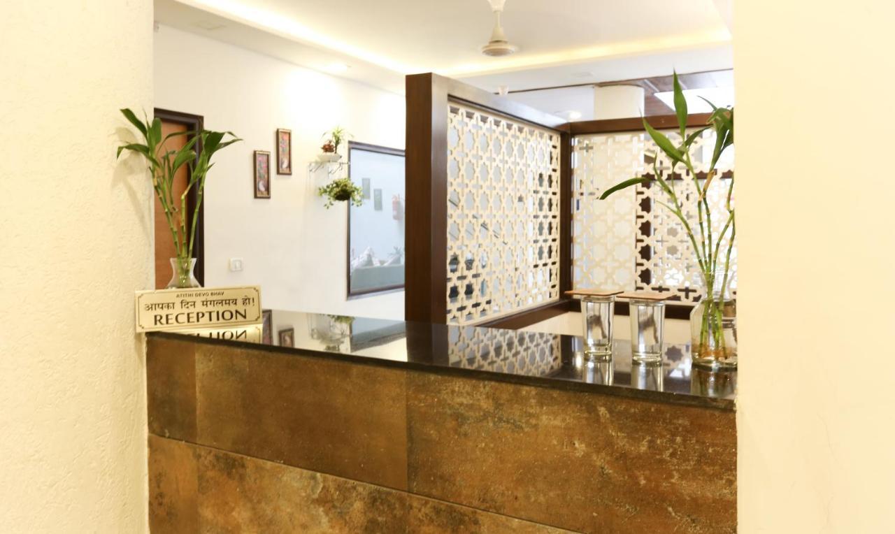 Seven- Center Of Hotel 3*