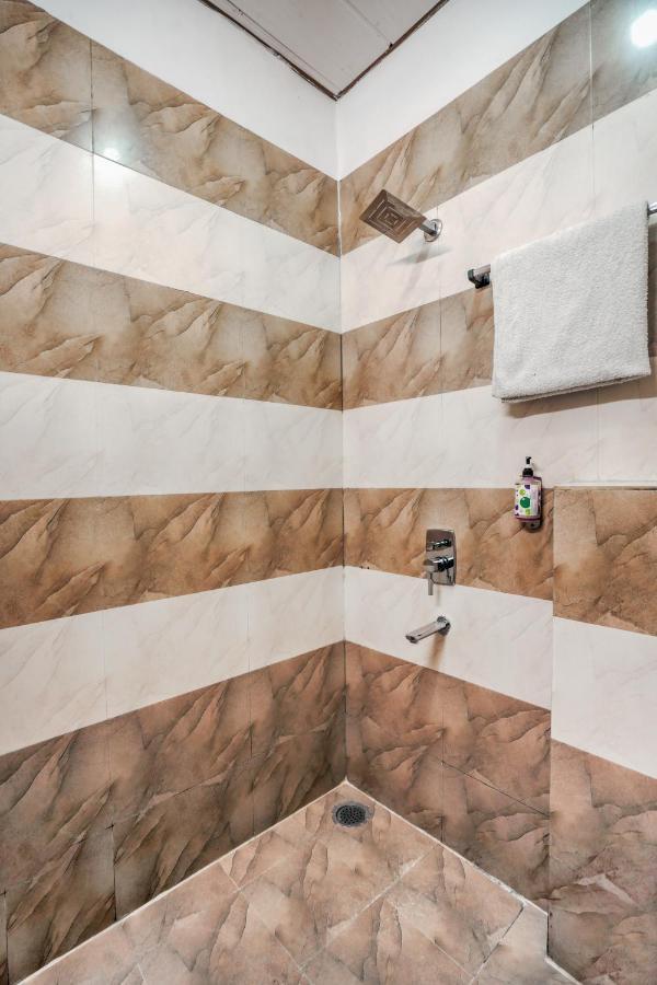 Hotel Seven- Center Of 3*
